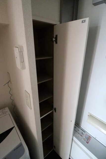 レオパレスグリーンハイムの物件内観写真