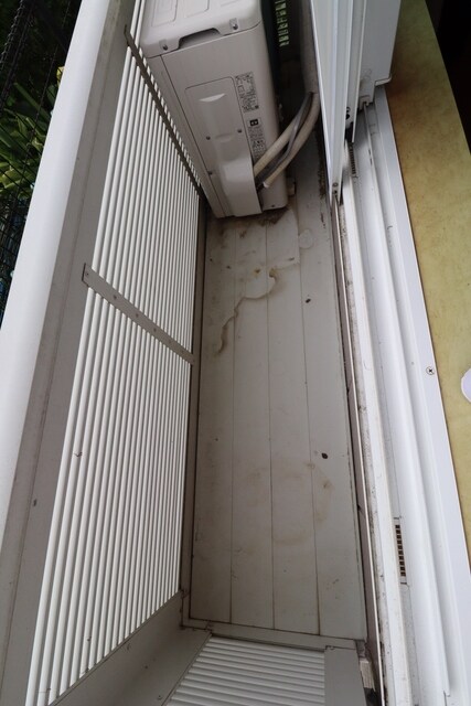 レオパレス鶴間アイリスIIの物件内観写真