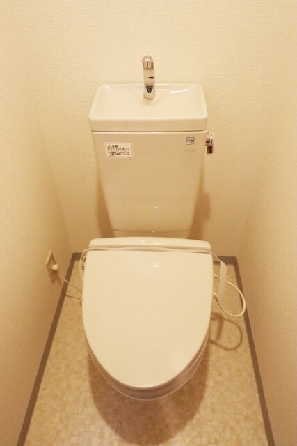 ABITARE海老名の物件内観写真