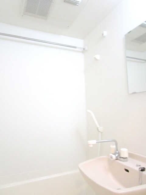 ABITARE海老名の物件内観写真