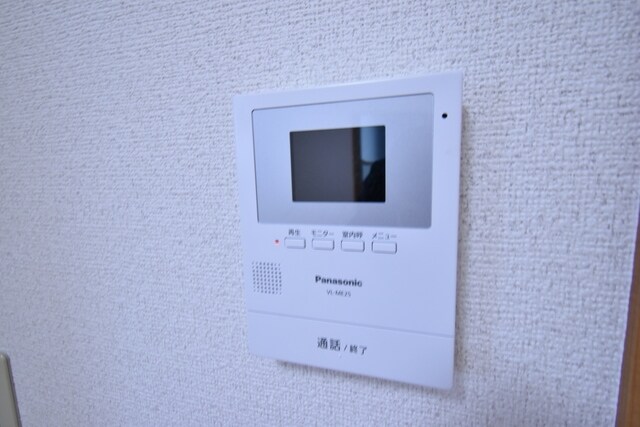 ミラノシティ中央林間の物件内観写真