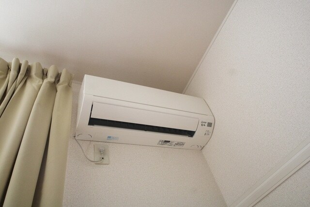 レオパレスかねたの物件内観写真