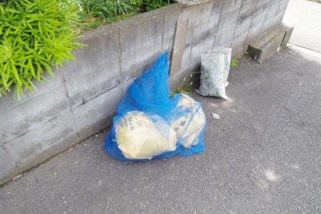 コーポハイネスCの物件内観写真