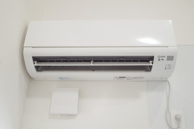 Lenfort町田の物件内観写真