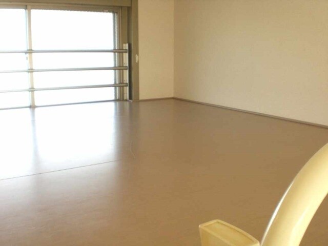 レオパレスブランシェ海老名IIIの物件内観写真