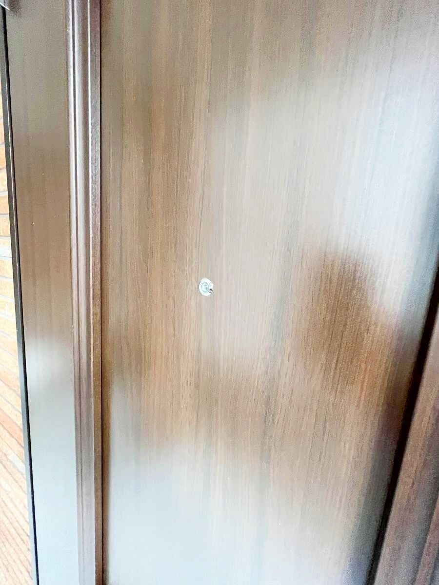 ベル エスペースの物件内観写真