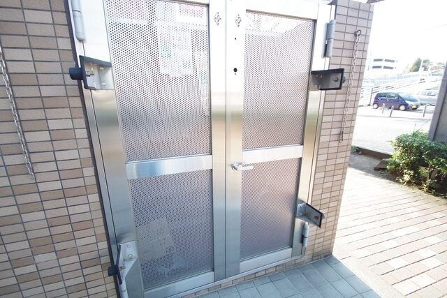 ベルカント相模大野の物件内観写真