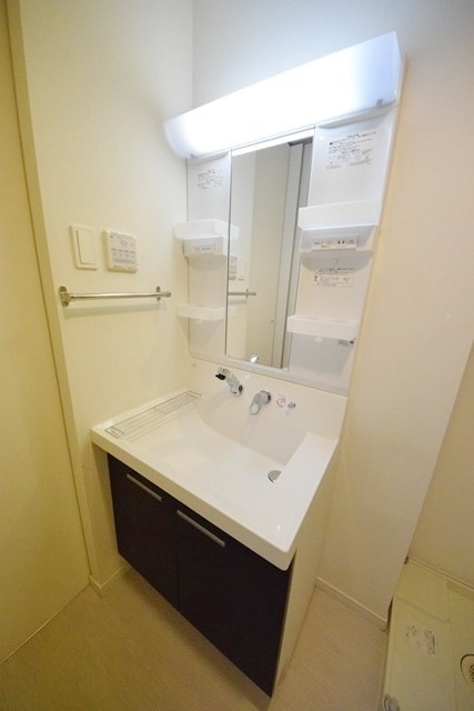 リブリ・アイリスの物件内観写真