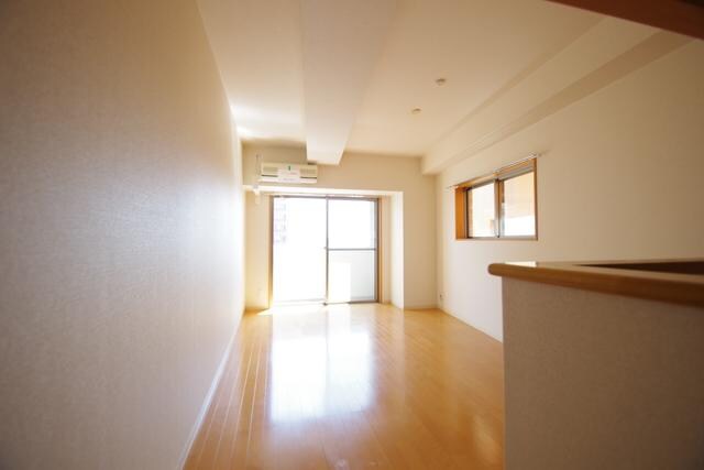 アーバンフラッツ町田 の物件内観写真