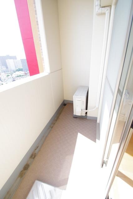 アーバンフラッツ町田 の物件内観写真