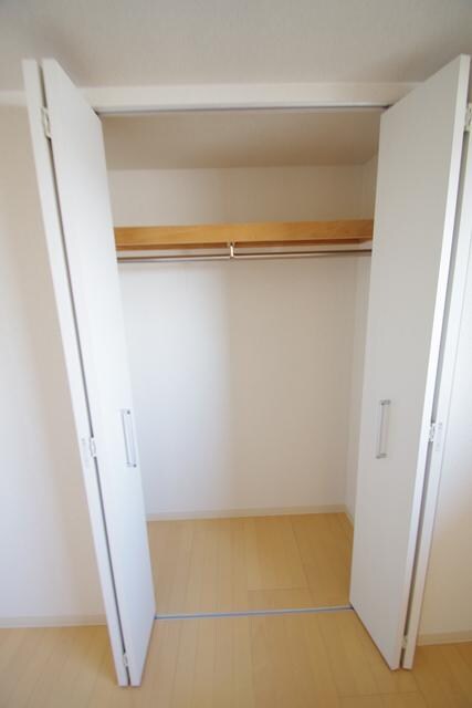 アーバンフラッツ町田 の物件内観写真