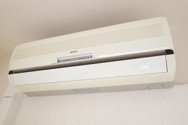 アーバンフラッツ町田 の物件内観写真