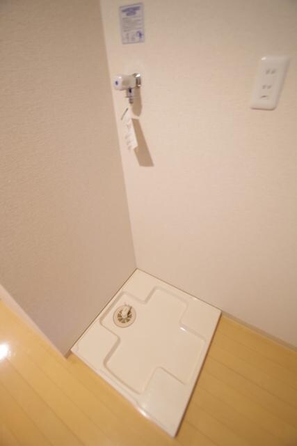 アーバンフラッツ町田 の物件内観写真