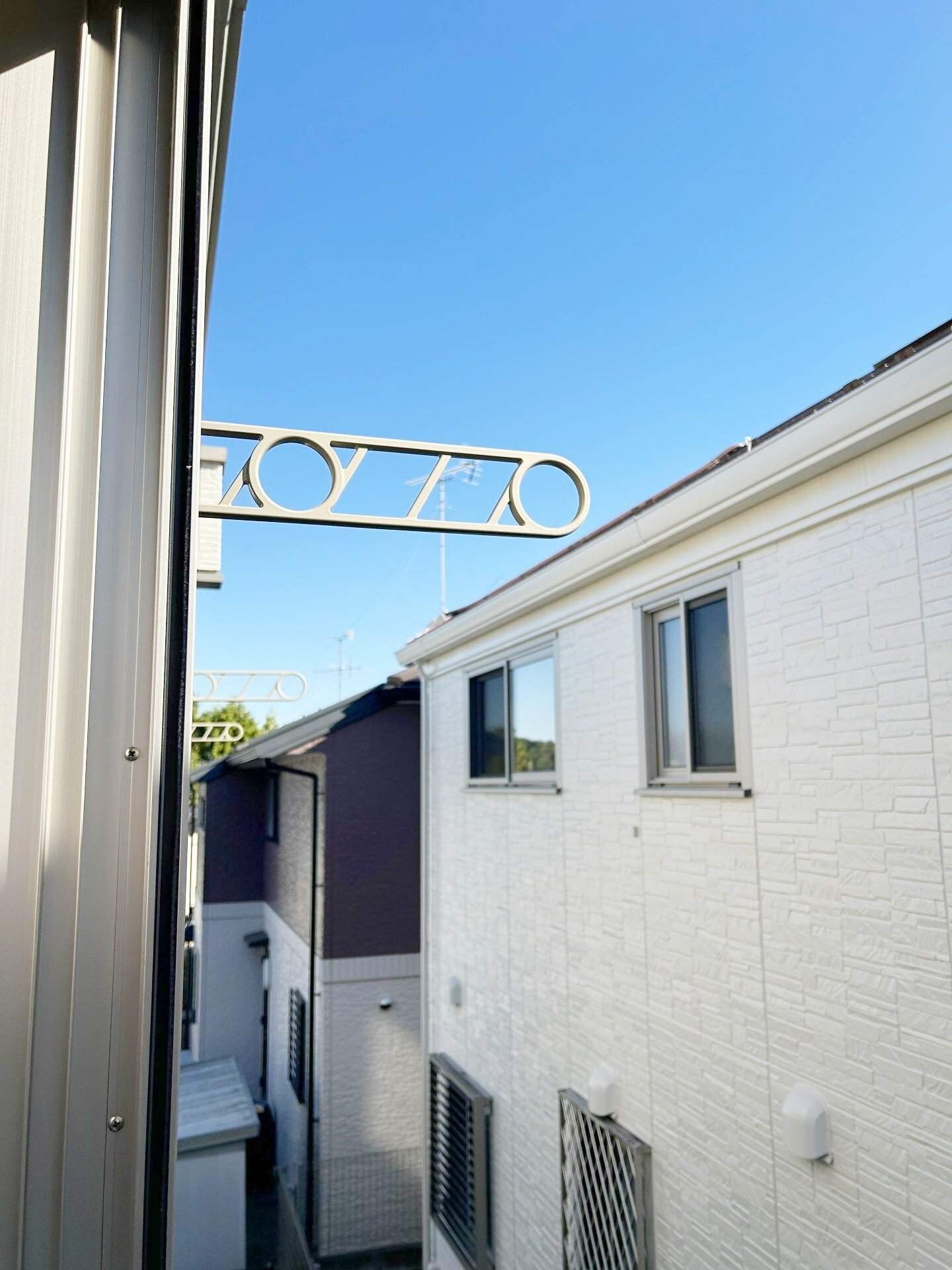 クレイノプランドールの物件内観写真