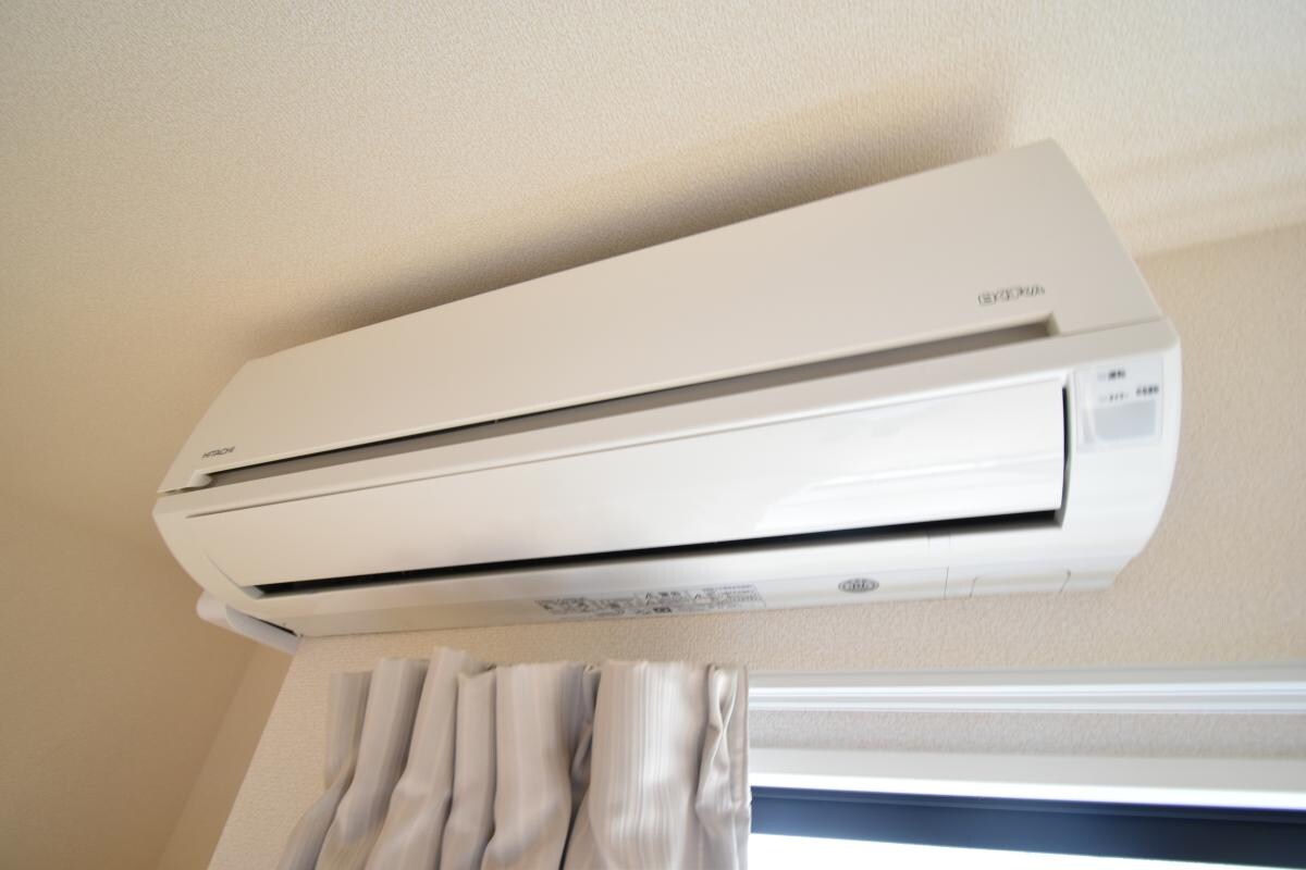 レオネクストラ フォンテの物件内観写真