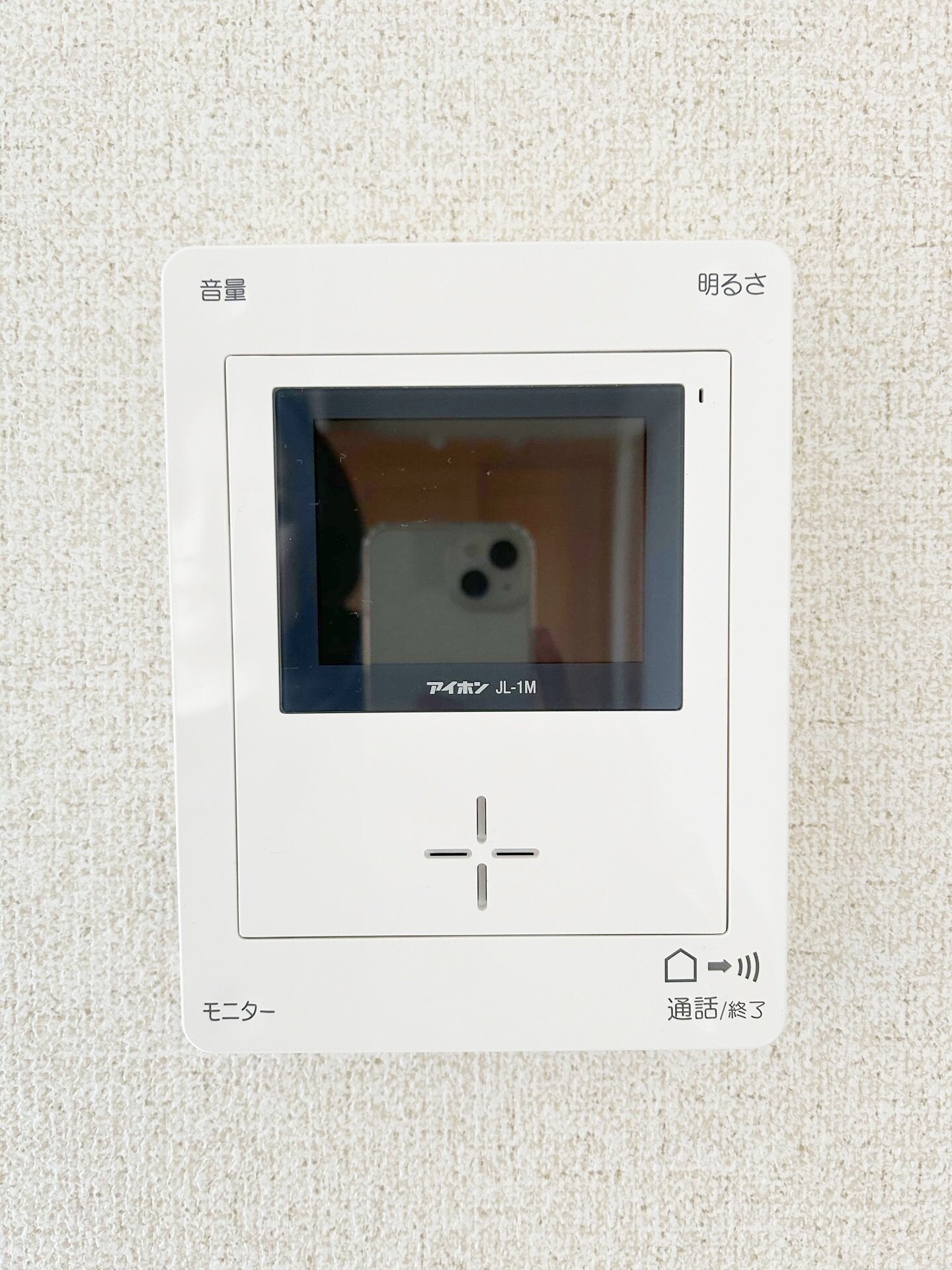 レオパレス富士コーポの物件内観写真