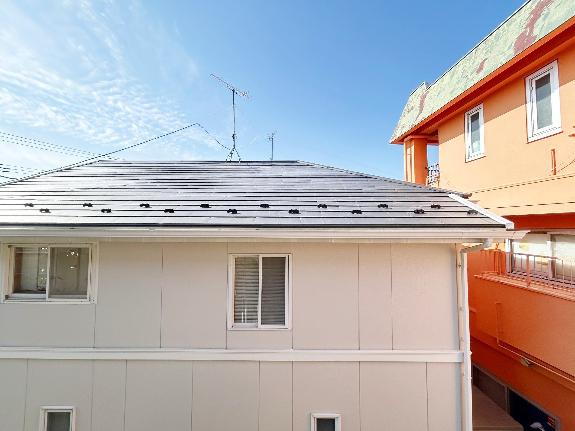 レオパレス富士コーポの物件内観写真