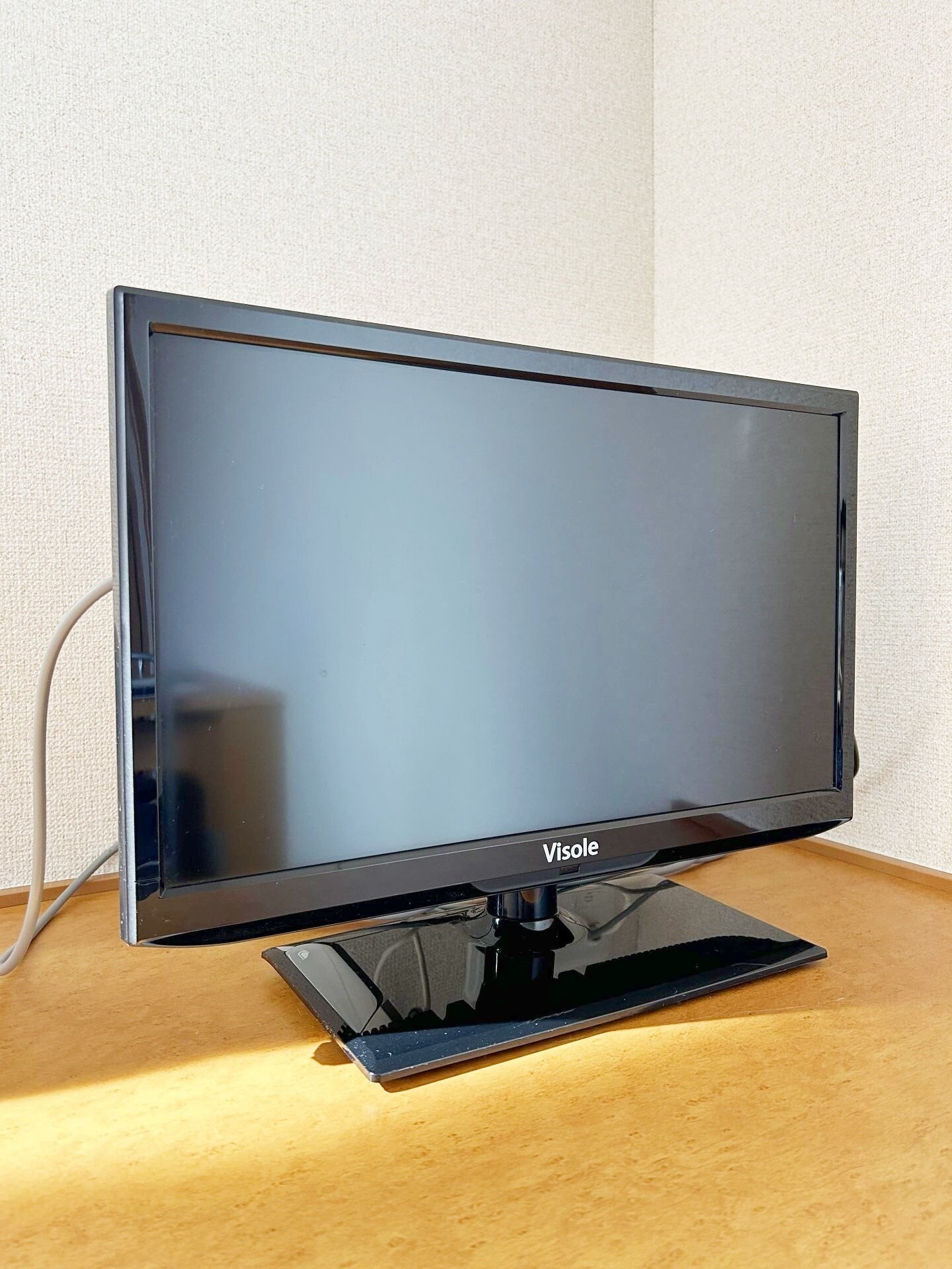 レオパレス富士コーポの物件内観写真