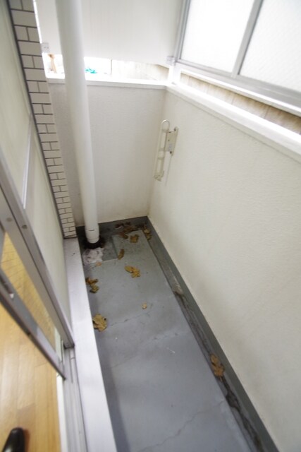 ラポール町田の物件内観写真