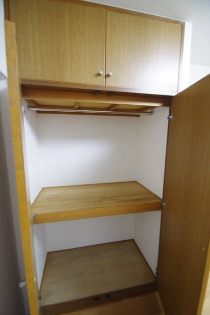 ラポール町田の物件内観写真