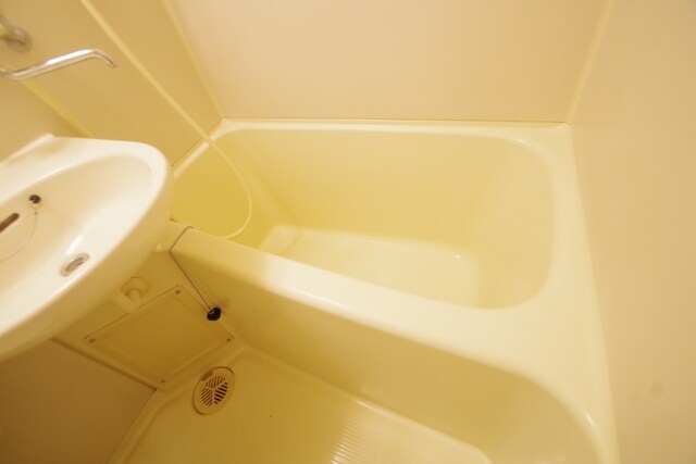 ラポール町田の物件内観写真