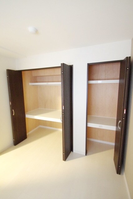 ライムランド(増築)の物件内観写真