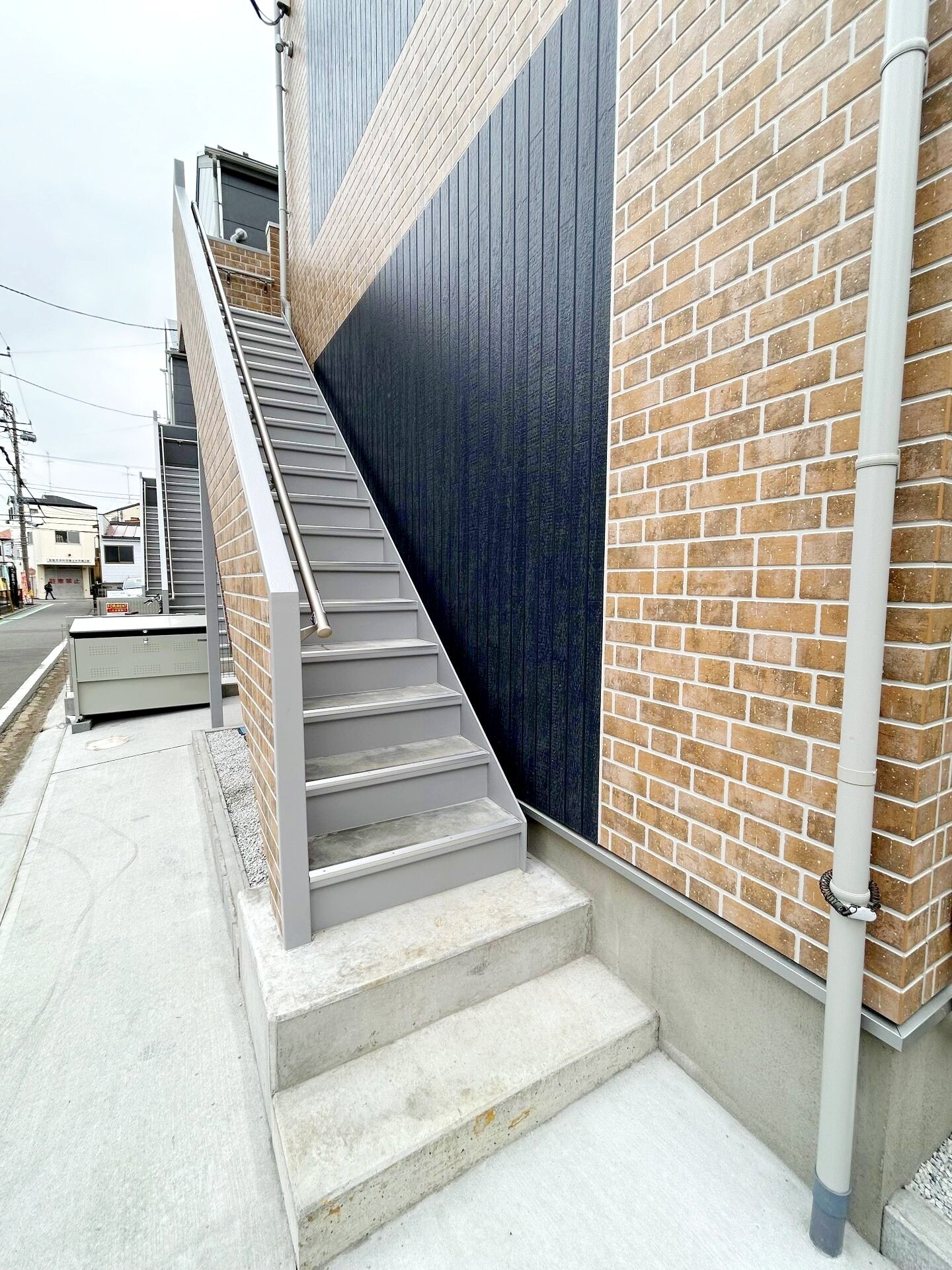 ティナ小田急相模原IIの物件内観写真