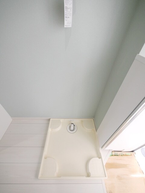 ジェイルークの物件内観写真