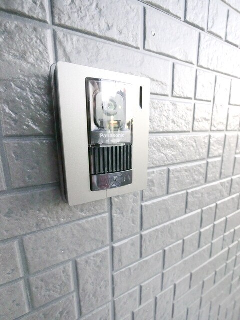 ジェイルークの物件内観写真