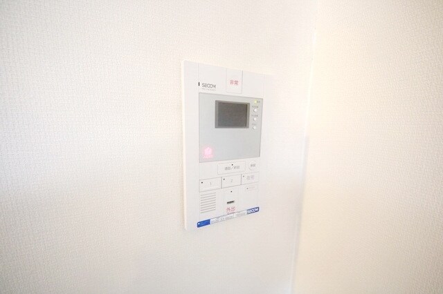 リブリ・Sakuramichiの物件内観写真