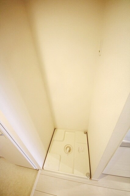 リブリ・Sakuramichiの物件内観写真