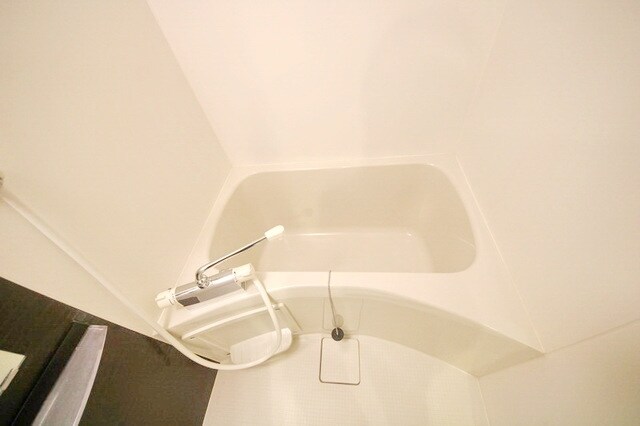 リブリ・Sakuramichiの物件内観写真