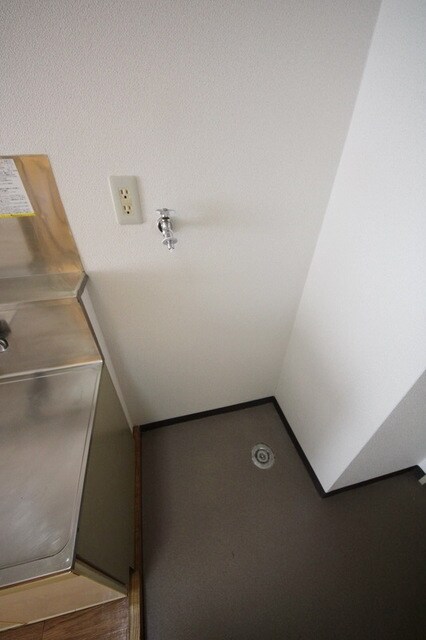 日野屋第一ビルの物件内観写真