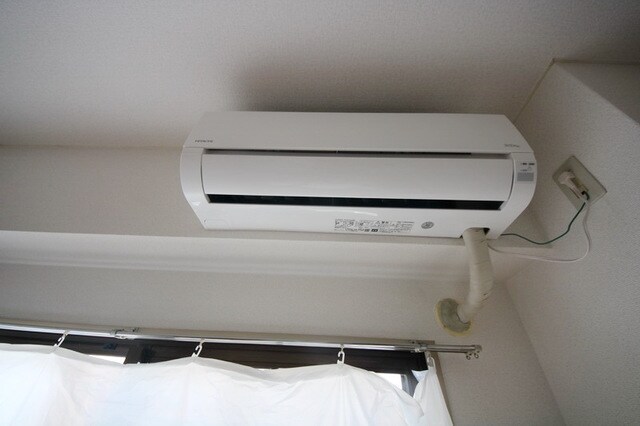 日野屋第一ビルの物件内観写真