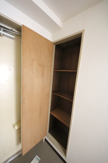 日野屋第一ビルの物件内観写真