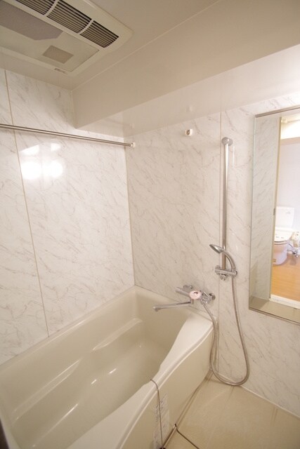 アーバンフラッツ町田 の物件内観写真