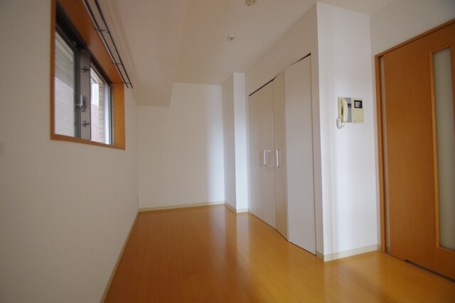 アーバンフラッツ町田 の物件内観写真