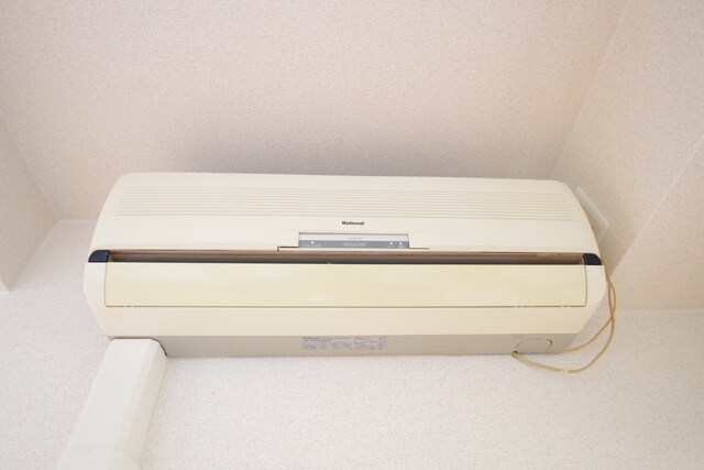 アーバンフラッツ町田 の物件内観写真