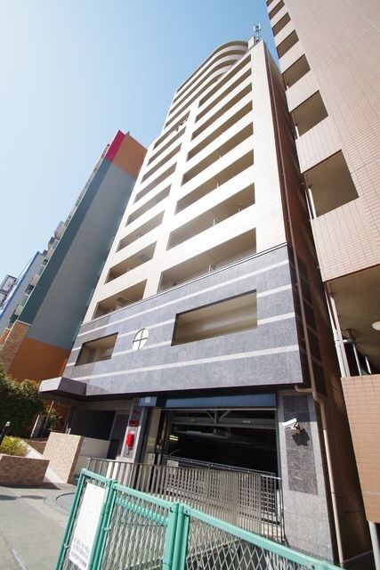 アーバンフラッツ町田 の物件内観写真