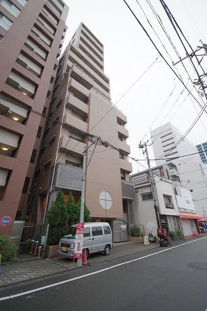 アーバンフラッツ町田 の物件内観写真