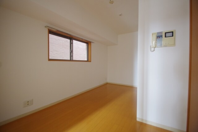 アーバンフラッツ町田 の物件内観写真