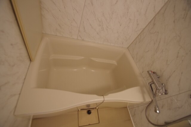 アーバンフラッツ町田 の物件内観写真