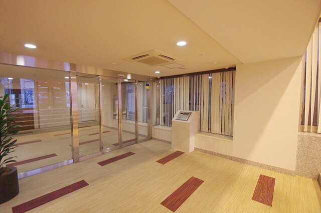 アーバンフラッツ町田 の物件内観写真