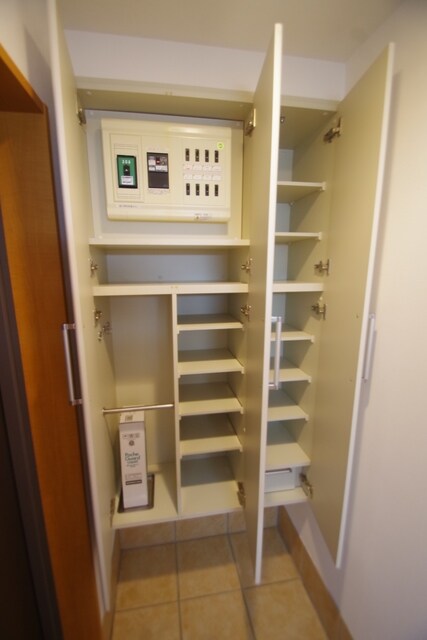 アーバンフラッツ町田 の物件内観写真