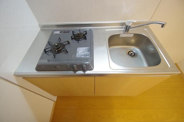 メゾン相模大野の物件内観写真