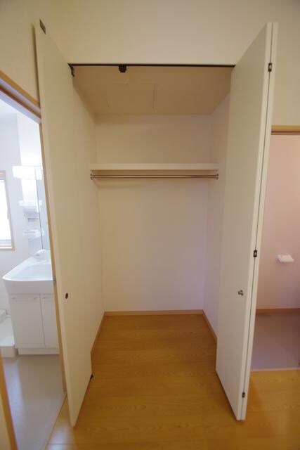 メゾン相模大野の物件内観写真