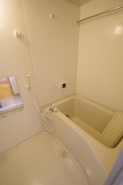 メゾン相模大野の物件内観写真