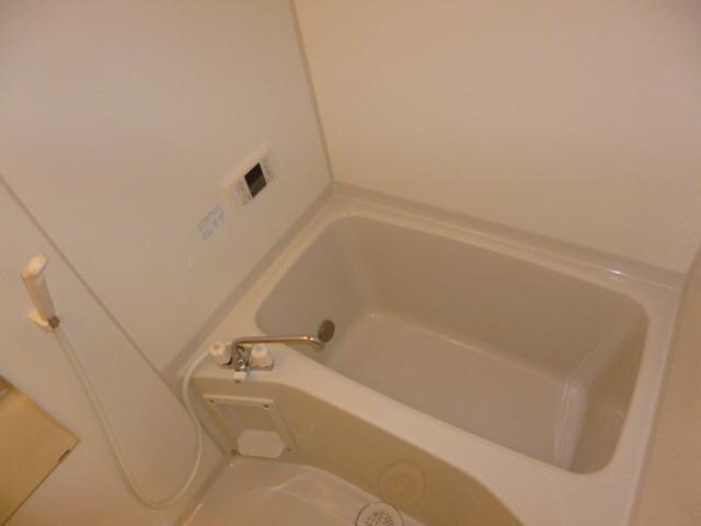 メゾン相模大野の物件内観写真