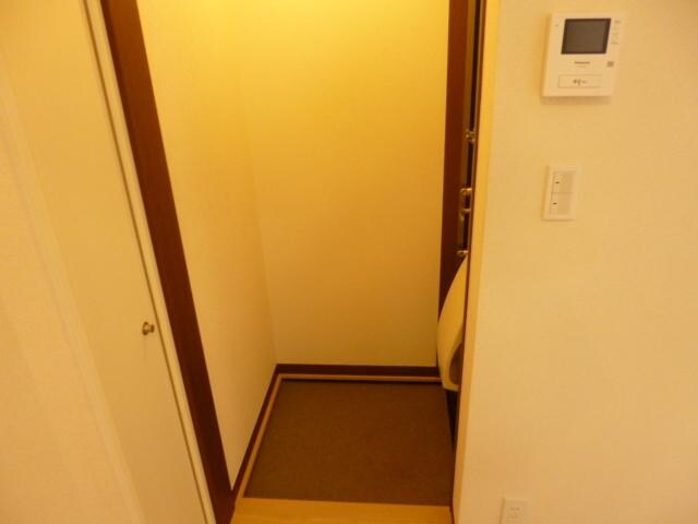 メゾン相模大野の物件内観写真