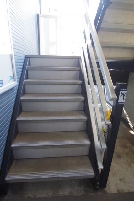 レオパレス光沙の物件内観写真